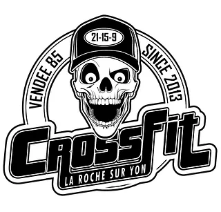 CrossFit La Roche sur Yon