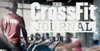 CrossFit La Roche sur Yon